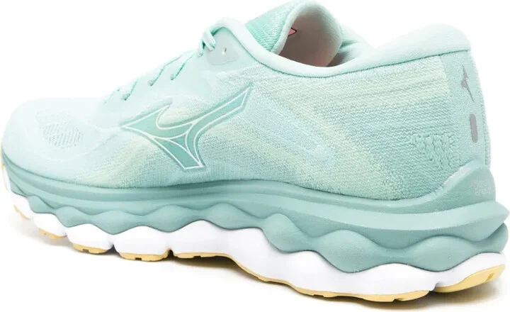 Wave Sky 7 knitted sneakers - Image 3