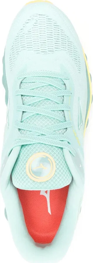 Wave Sky 7 knitted sneakers - Image 4
