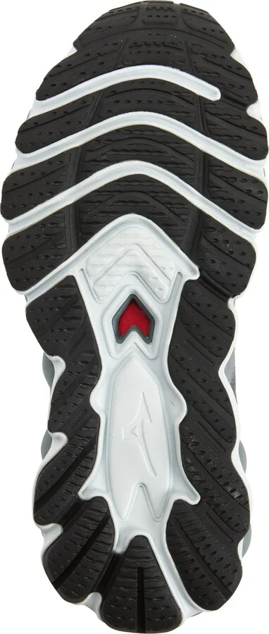 Wave Sky 7 Running Shoe - Image 4