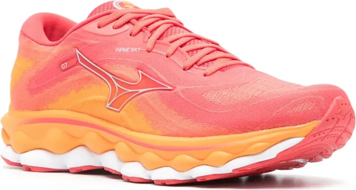 Wave Sky 7 sneakers - Image 2
