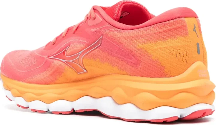 Wave Sky 7 sneakers - Image 3