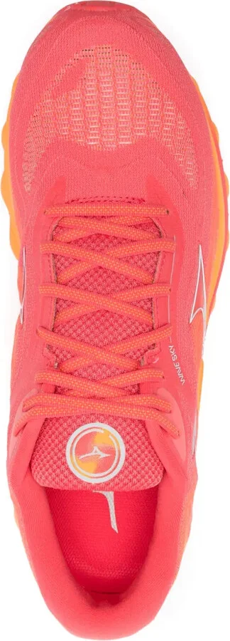Wave Sky 7 sneakers - Image 4