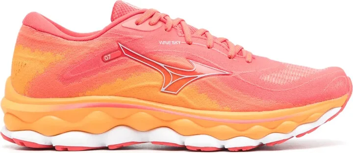Wave Sky 7 sneakers
