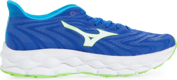 Wave Sky 8 Running Shoe - Image 4