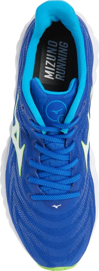 Wave Sky 8 Running Shoe - Image 5
