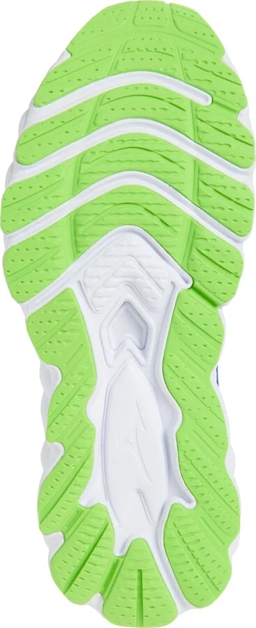 Wave Sky 8 Running Shoe - Image 6