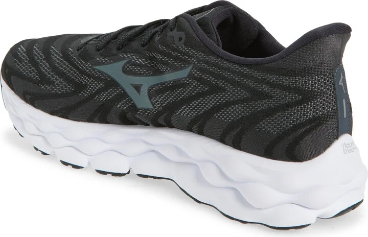 Wave Sky 8 Running Shoe - Image 8