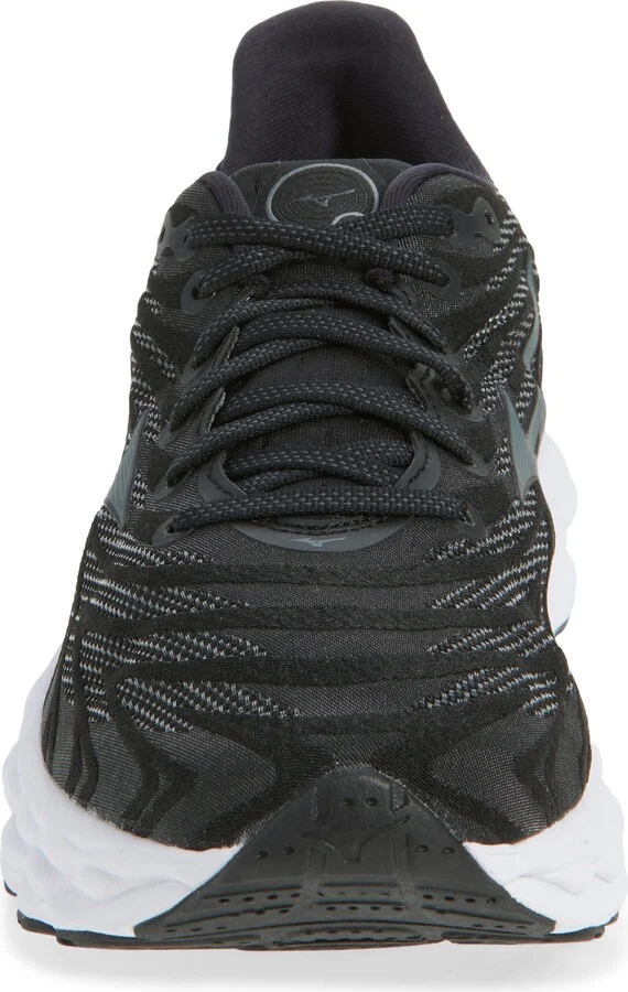 Wave Sky 8 Running Shoe - Image 9