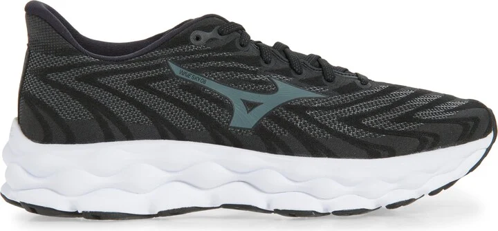 Wave Sky 8 Running Shoe - Image 10