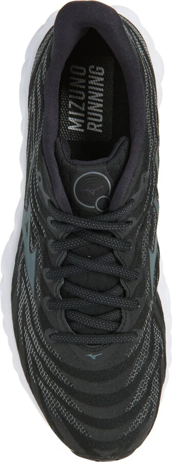 Wave Sky 8 Running Shoe - Image 11