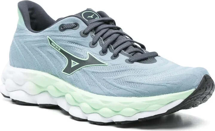 Wave Sky 8 sneakers - Image 2