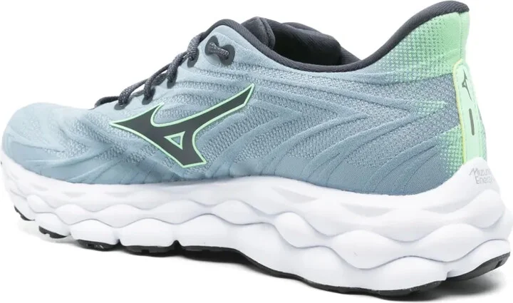 Wave Sky 8 sneakers - Image 3
