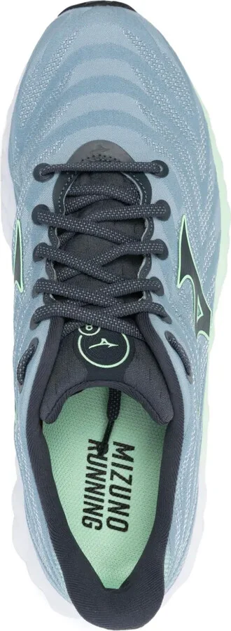 Wave Sky 8 sneakers - Image 4