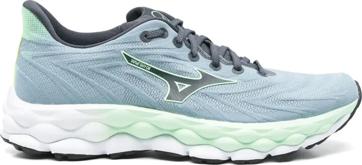 Wave Sky 8 sneakers