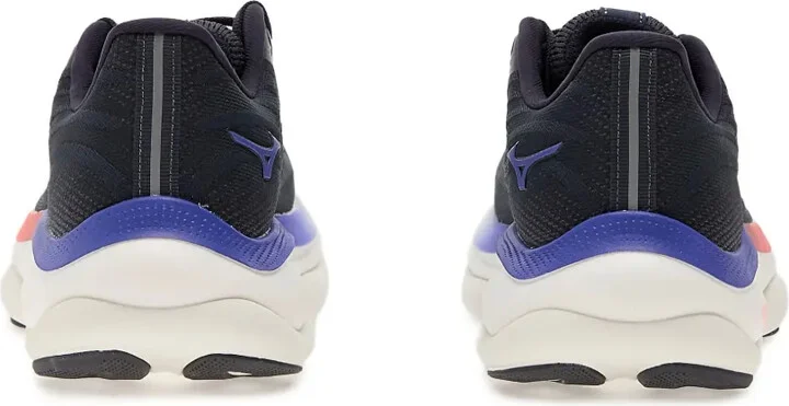 Wave Sky 9 lace-up sneakers - Image 3