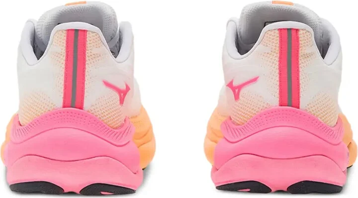 Wave Sky 9 sneakers - Image 3