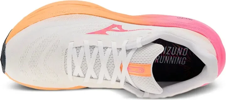 Wave Sky 9 sneakers - Image 4