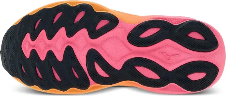 Wave Sky 9 sneakers - Image 5