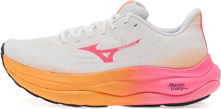Wave Sky 9 sneakers