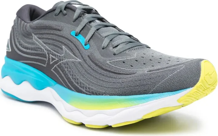Wave Skyrise 4 performance sneakers - Image 2