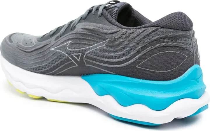 Wave Skyrise 4 performance sneakers - Image 3