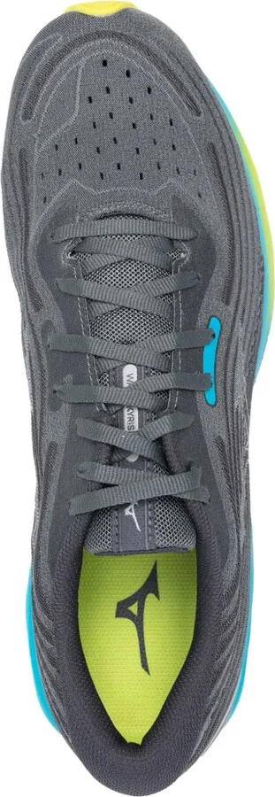 Wave Skyrise 4 performance sneakers - Image 4