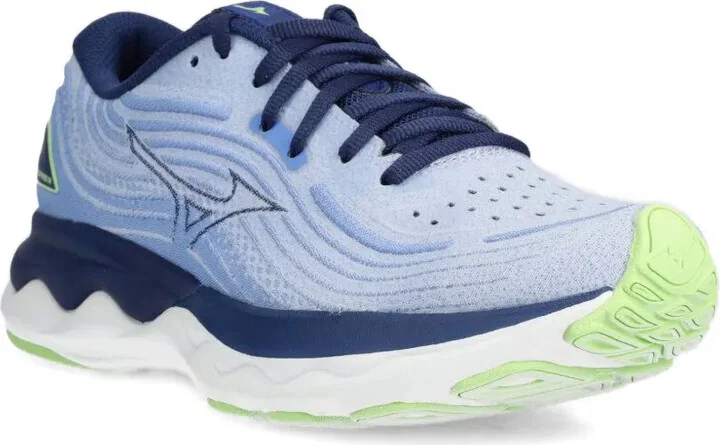 Wave Skyrise 4 sneakers - Image 2