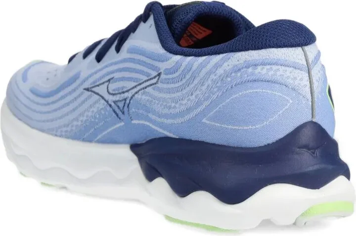 Wave Skyrise 4 sneakers - Image 3