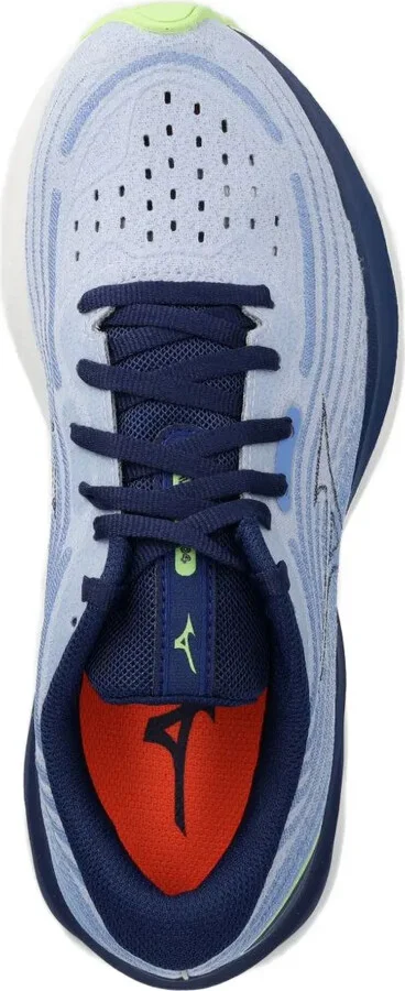 Wave Skyrise 4 sneakers - Image 4