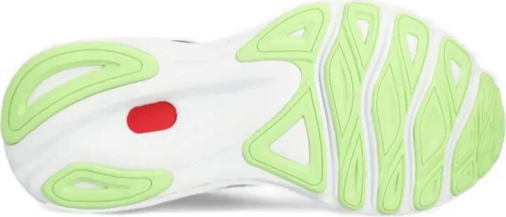 Wave Skyrise 4 sneakers - Image 5