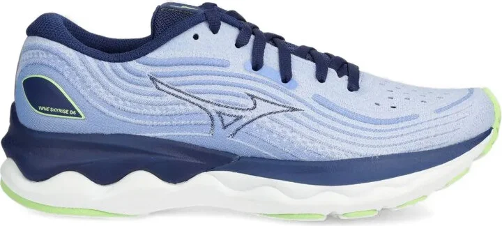 Wave Skyrise 4 sneakers