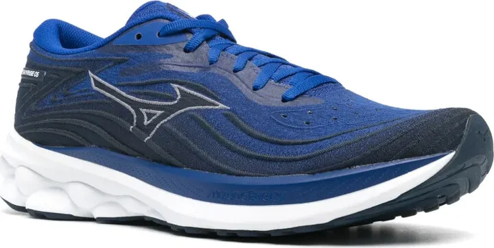 Wave Skyrise 5 sneakers - Image 2