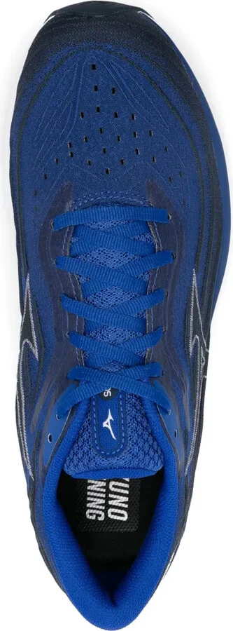 Wave Skyrise 5 sneakers - Image 4