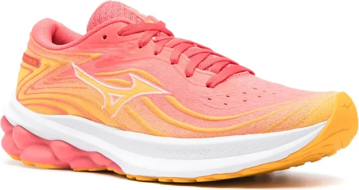 Wave Skyrise 5 sneakers - Image 2