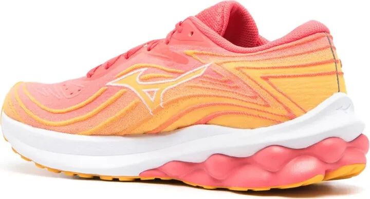 Wave Skyrise 5 sneakers - Image 3