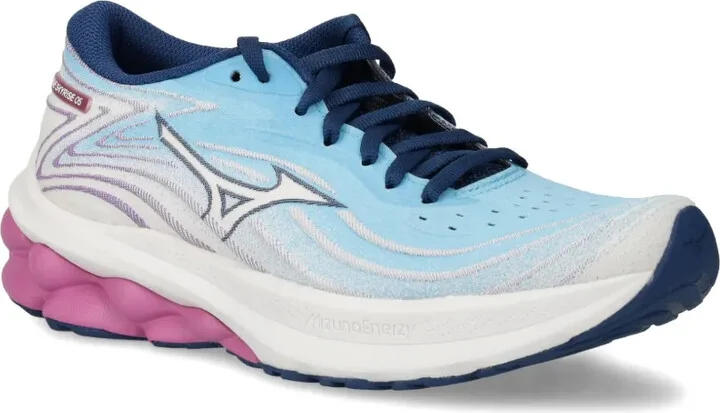 Wave Skyrise 5 sneakers - Image 2