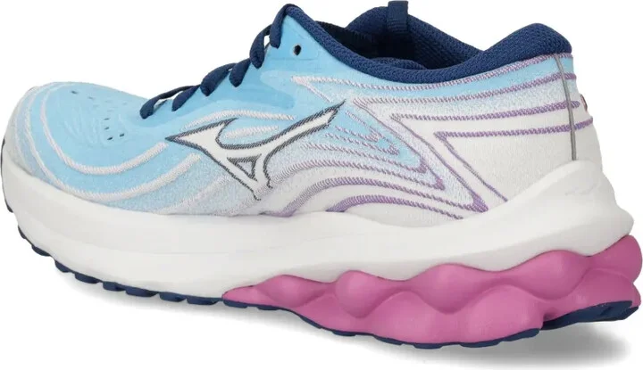 Wave Skyrise 5 sneakers - Image 3