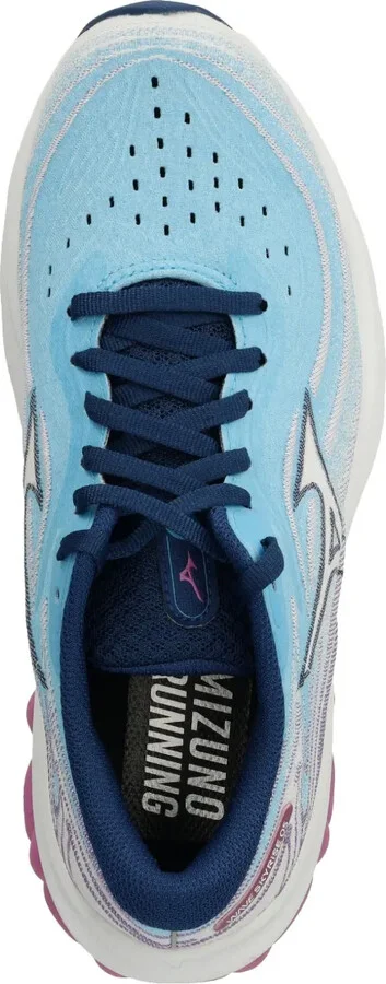 Wave Skyrise 5 sneakers - Image 4