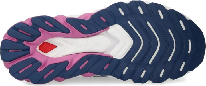 Wave Skyrise 5 sneakers - Image 5