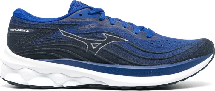 Wave Skyrise 5 sneakers