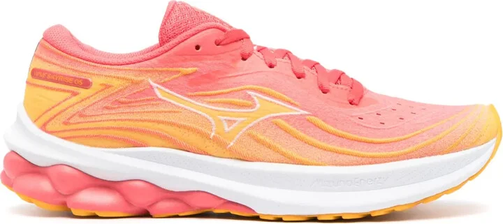 Wave Skyrise 5 sneakers