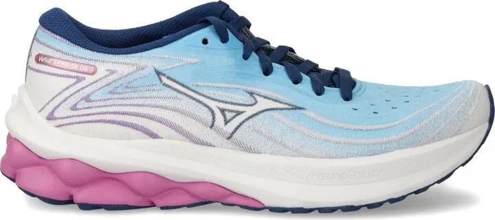 Wave Skyrise 5 sneakers