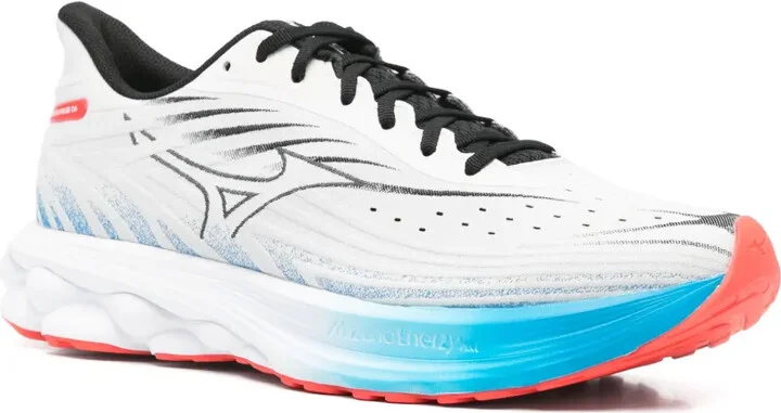 Wave Skyrise 6 sneakers - Image 2