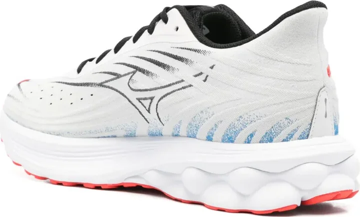 Wave Skyrise 6 sneakers - Image 3