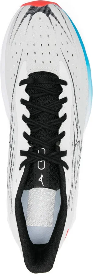 Wave Skyrise 6 sneakers - Image 4