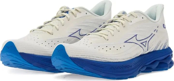 Wave Skyrise 6 sneakers - Image 2