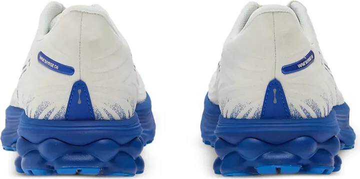 Wave Skyrise 6 sneakers - Image 3