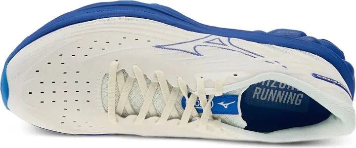 Wave Skyrise 6 sneakers - Image 4