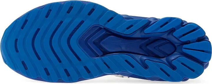 Wave Skyrise 6 sneakers - Image 5
