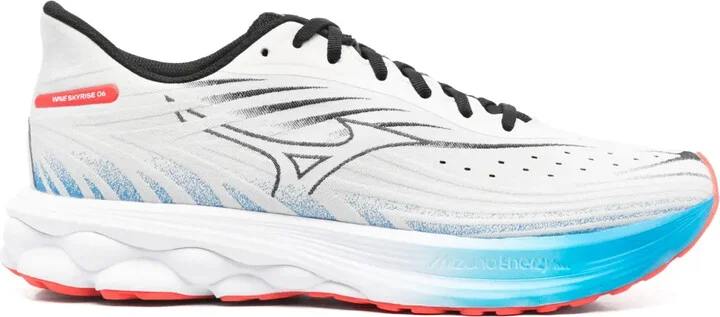 Wave Skyrise 6 sneakers